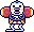 t4ups_kite.jpg - 4.41 kb