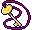 t4ups_kumatomotchi-key.jpg - 4.11 kb