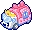 t4ups_love-linker.jpg - 4.04 kb