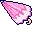 t4ups_lovely-parasol.jpg - 3.82 kb