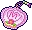 t4ups_m-c-ornament.jpg - 3.79 kb