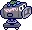 t4ups_maikameratchi.jpg - 3.84 kb