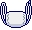 t4ups_mask.jpg - 2.98 kb