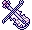 t4ups_melody-violin.jpg - 4.89 kb