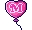 t4ups_mezzopiano-balloon.jpg - 2.9 kb