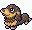 t4ups_moka-plush.jpg - 2.21 kb