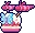 t4ups_mori-paku-coffret-racer.jpg - 4.43 kb
