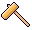 t4ups_mortar-and-pestle.jpg - 4.34 kb
