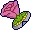 t4ups_nokku-tonton.jpg - 4.38 kb