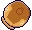 t4ups_octopus-pot-rocket.jpg - 4.63 kb