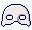 t4ups_opera-mask.jpg - 2.16 kb