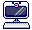 t4ups_personal-computer.jpg - 4.42 kb