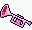 t4ups_pink-trumpet.jpg - 3.75 kb