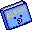 t4ups_pipito-album.jpg - 4.77 kb