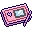 t4ups_pocket-designer.jpg - 4.48 kb