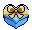 t4ups_present.jpg - 4.05 kb