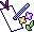 t4ups_pressed-flower-set.jpg - 3.31 kb