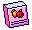 t4ups_recipe-book.jpg - 4.59 kb