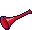 t4ups_red-trumpet.jpg - 4.1 kb
