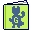 t4ups_script.jpg - 4.35 kb