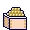 t4ups_setsubun-beans.jpg - 3.23 kb