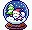 t4ups_snow-globe.jpg - 2.34 kb