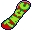 t4ups_snowboard.jpg - 4.01 kb