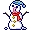 t4ups_snowman.jpg - 3.51 kb