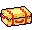 t4ups_suitcase.jpg - 4.21 kb