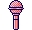 t4ups_talent-mike.jpg - 3.94 kb