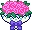 t4ups_tama-roses.jpg - 3.23 kb