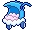 t4ups_tama-stroller.jpg - 4.74 kb