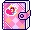 t4ups_tamamori-notebook.jpg - 4.23 kb