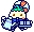 t4ups_tea-robot.jpg - 3.43 kb