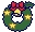 t4ups_xmas-wreath.jpg - 4.93 kb