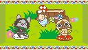 t4ups_airou-living.jpg - 9.63 kb