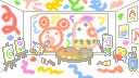 t4ups_autumn-art.jpg - 9.54 kb