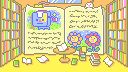 t4ups_autumn-reading.jpg - 9.87 kb