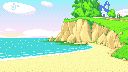 t4ups_dream-beach.jpg - 8.25 kb