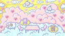 t4ups_fuwamoko-living.jpg - 9.76 kb