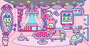 t4ups_himespetchi-room.jpg - 10.39 kb