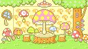 t4ups_mushroom-living.jpg - 9.74 kb