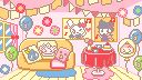 t4ups_pipito-living.jpg - 10.01 kb
