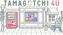 t4ups_touch-living.jpg - 10.63 kb