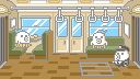 t4ups_train-living.jpg - 8.77 kb