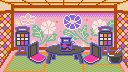 t4ups_wagara-living.jpg - 9.8 kb