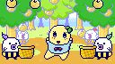 Funassyi game.jpg - 27.18 kb