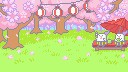 petal catch.jpg - 18.76 kb