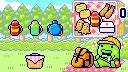 uki uki bento.jpg - 14.82 kb