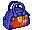 Aikatsu vanity.jpg - 2.95 kb